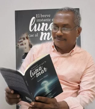  Ramón Pérez.