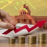 Cepal recorta al 2 % el crecimiento en 2025 para Latinoamérica por la guerra comercial