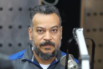Padre Eterno me dijo: He preparado un camino hacia plena recuperación de tu salud Padre Eterno me dijo: He preparado un camino hacia plena recuperación de tu salud