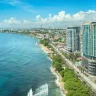 Inicia “Mar de Palabras”, el primer festival literario del Caribe en la Ciudad Colonial