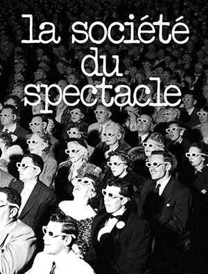 society-of-spectacles