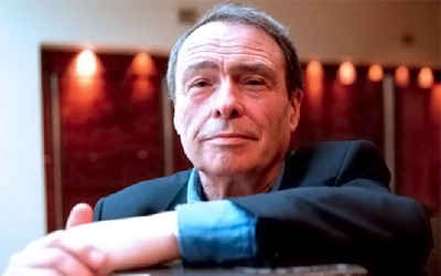 sociologo-Pierre-Bourdieu