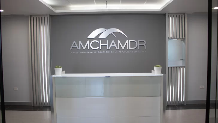 AMCHAMDR llama a modificar el proyecto de Ley sobre Residuos Sólidos aprobado por el Senado