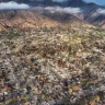 Enero de 2025 rompe récord de calor, desafiando expectativas de enfriamiento por La Niña
