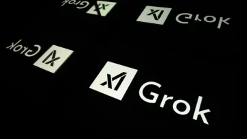 Grok 3, la apuesta de Musk para competir contra ChatGPT y DeepSeek