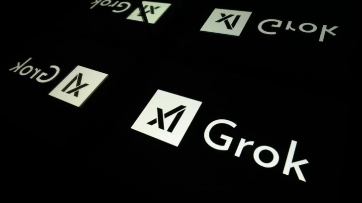 Grok 3, la apuesta de Musk para competir contra ChatGPT y DeepSeek