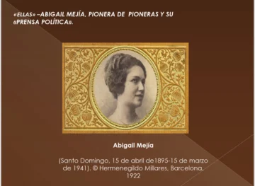 1-Iconografia-Abigail-Mejia.-Pionera-de-Pioneras-y-su-Prensa-Politica-728x531