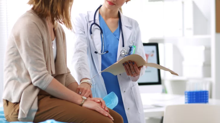 La medicina preventiva detectar a tiempo diversos tipos de cánceres