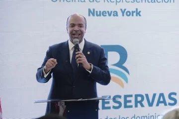 2-Samuel-Pereyra-ampliacion-oficina-NY