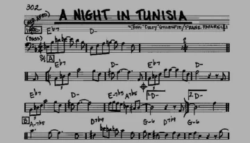 A-Night-In-Tunisia-728x417