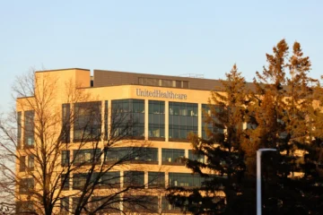 UnitedHealth se desploma un 9,1 % en Wall Street por investigación sobre facturación