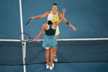 AFP__20250125__36VY9NM__v1__Preview__TennisAusOpen-728x485