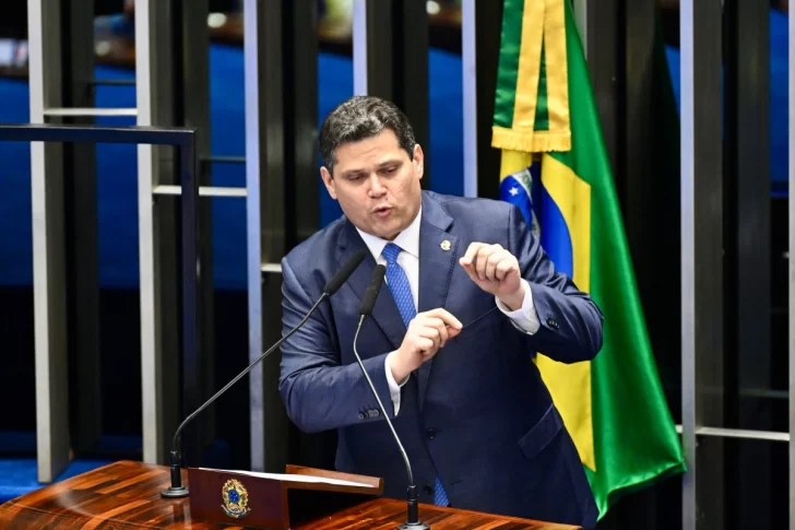 AFP__20250201__36WU4RC__v1__Preview__BrazilSenateElectionAlcolumbre-728x485