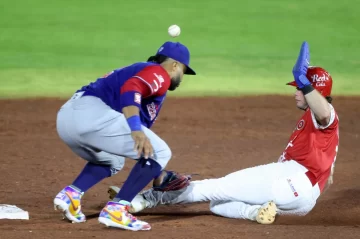 AFP__20250208__36XE8AV__v2__Preview__TopshotBaseballCaribbeanSeries-728x484