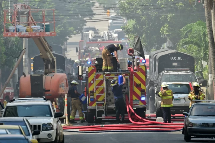 AFP__20250212__36XN3HH__v1__Preview__PanamaPensionProtests-728x485