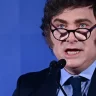 Partido de Milei gana las elecciones legislativas en Argentina