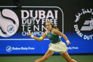 AFP__20250222__AA_22022025_2095154__v1__Preview__DubaiDutyFreeTennisChampionships-728x485