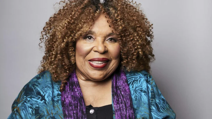 Muere a los 88 años Roberta Flack, cantante de éxitos como Killing Me Softly With His Song