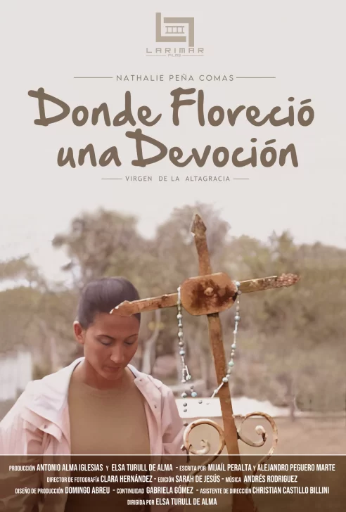 Afiche-Donde-Floreció-una-Devoción-492x728