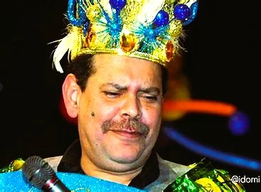 Baile-en-la-Calle-de-Luis-Dias-en-la-voz-de-Fernandito-Villaona-es-el-himnio-del-carnaval-dominicano