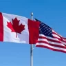Trump decide romper con efecto "inmediato" la negociación comercial con Canadá