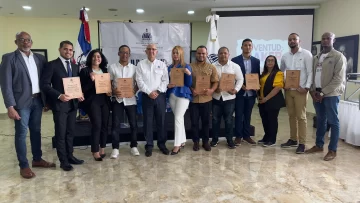 CTC celebra el 'Juventud Maker' en conmemoración del Día Nacional de la Juventud