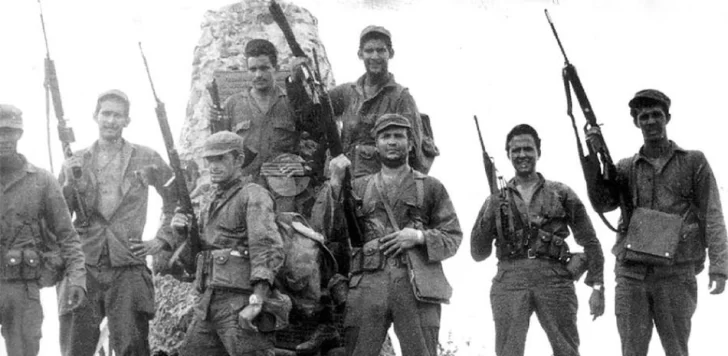 Caamano-y-su-grupo-Guerrillero-de-Caracoles-2-728x356