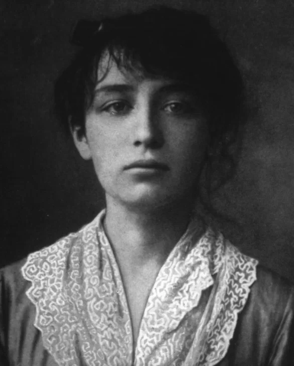 Camille-Claudel-1884-586x728