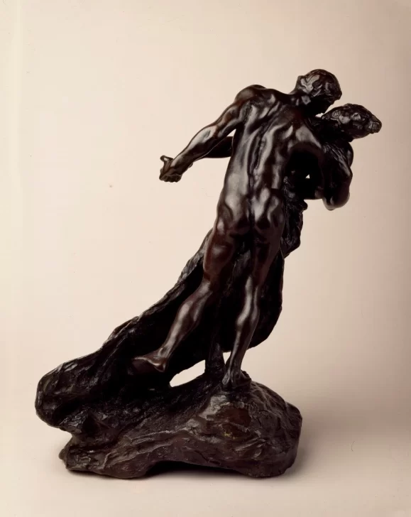 Camille-Claudel-El-Gran-vals-1903-579x728