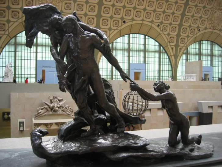 Camille-Claudel-La-Edad-madura-1898-728x546