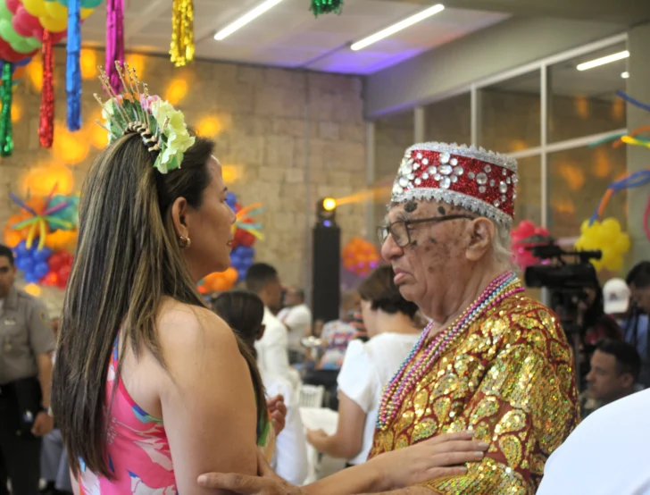 Carnaval-del-Distrito-Nacional-2025-sera-el-2-de-marzo-en-el-Malecon-2-728x554