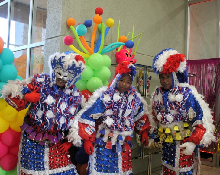 Carnaval-del-Distrito-Nacional-2025-sera-el-2-de-marzo-en-el-Malecon-3-728x581