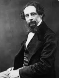 Charles-Dickens.jpg