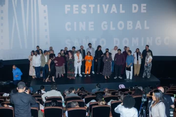 Clausura-Festival-de-Cine-728x485