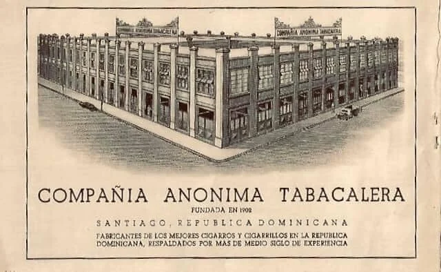 Compania-Anonima-Tabacalera-edificio