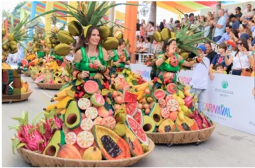 Desfile-del-Carnaval-de-Punta-Cana-2025-728x480