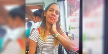 Hospital investiga muerte de mujer que recibió transfusión de sangre