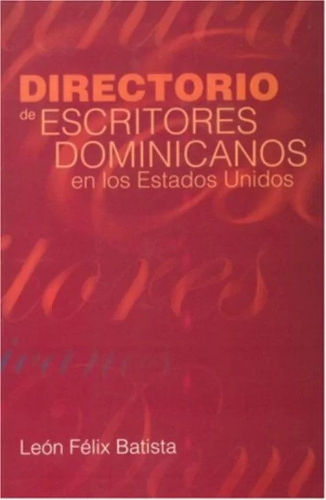 Directorio-de-escritores-dominicanos-en-los-Estados-Unidos-475x728