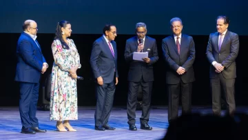 Discurso-del-embajador-de-India-en-la-apertura-del-XVII-Festival-de-Cine-Global-Santo-Domingo.-728x410