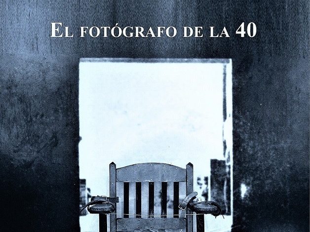 Documental-El-fotografo-de-la-40-1