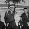 PRD, PLD y PRM: tanto renegar de Bosch y Peña Gómez