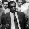 José Francisco Peña Gómez: 27 años después