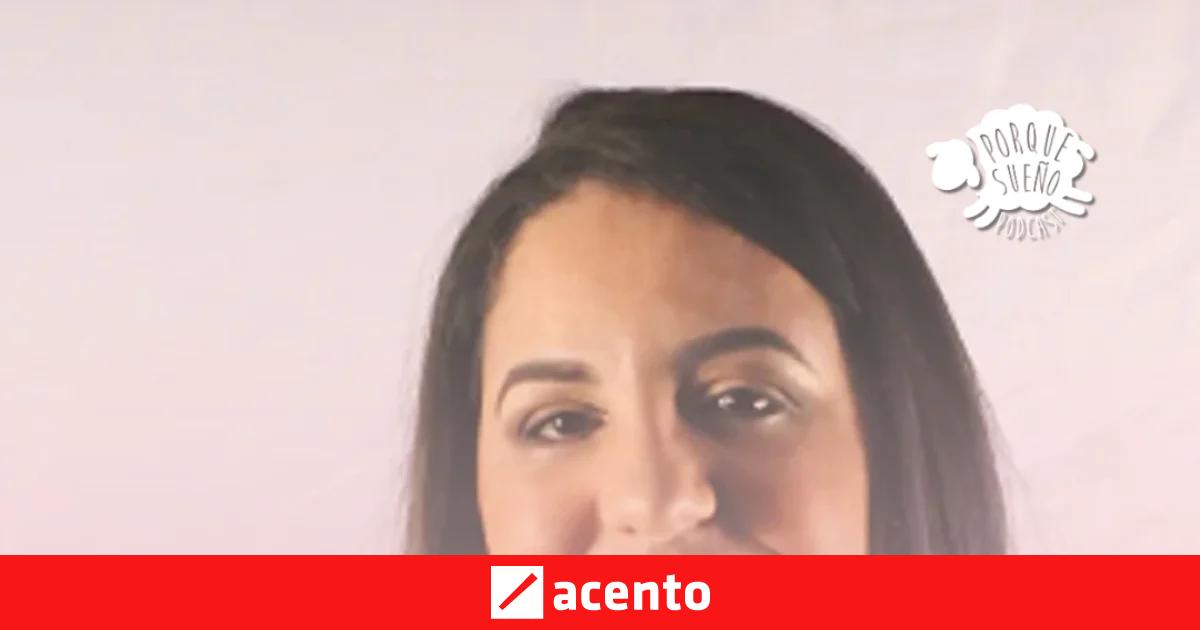 Elementos claves para enfrentar discursos de odio y violencia digital ...