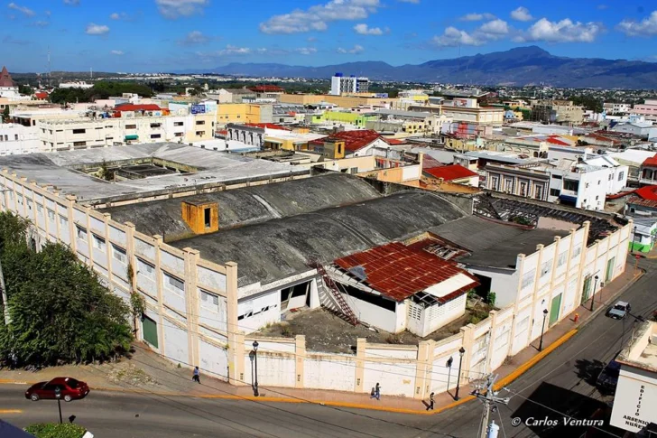 Edificio-Compania-Anonima-Tabacalera-728x485