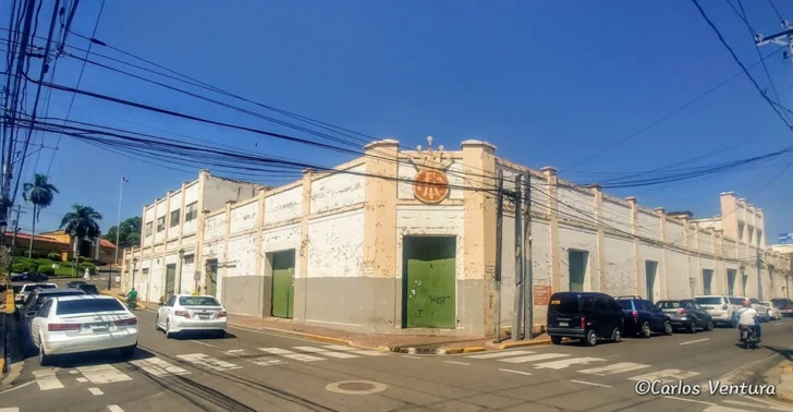 Edificio-Compania-Anonima-Tabacalera-junio-2019-728x378