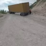 Carretera Barahona-Pedernales, muchos gastos y escaso avance en reconstrucción