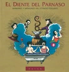 El-diente-del-Parnaso