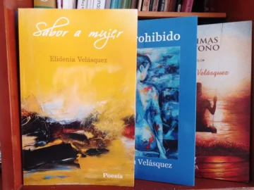 Elidenia-Velasquez.-Ese-Sabor-a-mujer-que-habita-en-sus-paginas-1-728x546