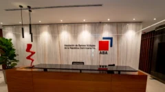 ABA dice apreciaciones del presidente se corresponden con visión del sector bancario ABA dice apreciaciones del presidente se corresponden con visión del sector bancario