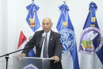 Definen la obra de Hostos como la más grande de América en el ámbito educativo